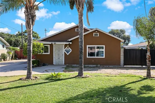 13244 Francisquito, Baldwin Park, CA 91706