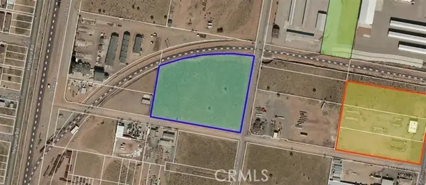 0 Live Oak, Hesperia, CA 92345