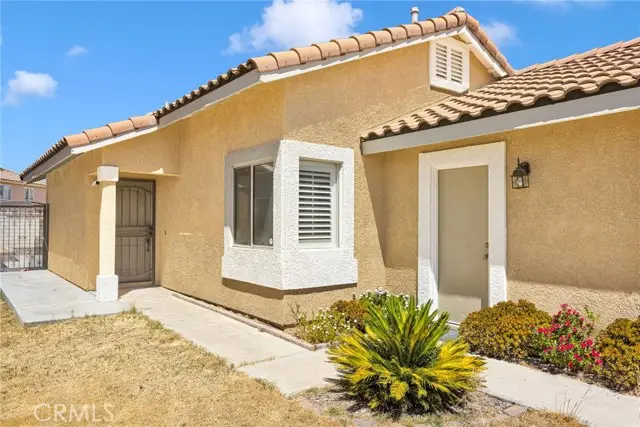 14598 Hidden Canyon Lane, Victorville, CA 92394 - #2