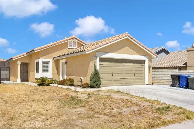 14598 Hidden Canyon Lane, Victorville, CA 92394 - #3