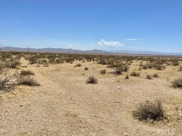 0 Crestview Dr. 046042201, Adelanto, CA 92301 - #1