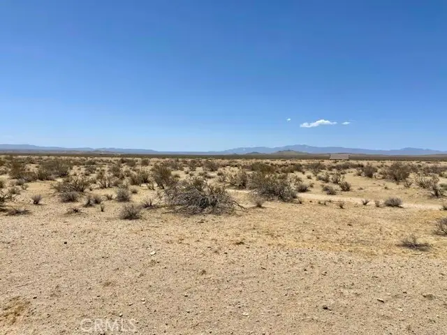 0 Crestview Dr. 046042201, Adelanto, CA 92301 - #2