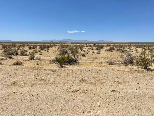 0 Crestview Dr. 046042201, Adelanto, CA 92301 - #3