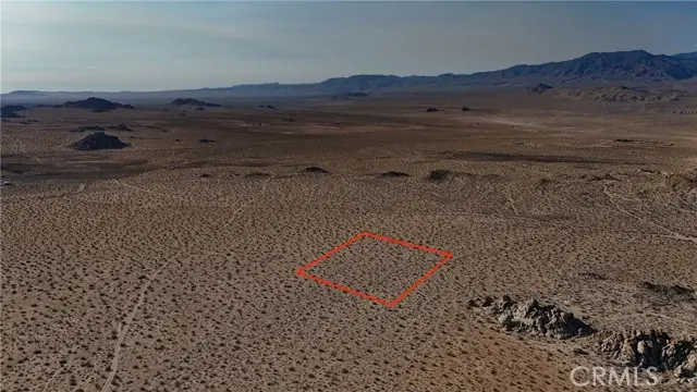761 Rd C (NEAR), Lucerne Valley, CA 92356 - #2