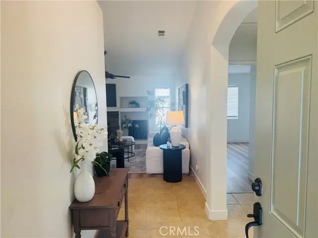 31880 Granville, Winchester, CA 92596 - #3