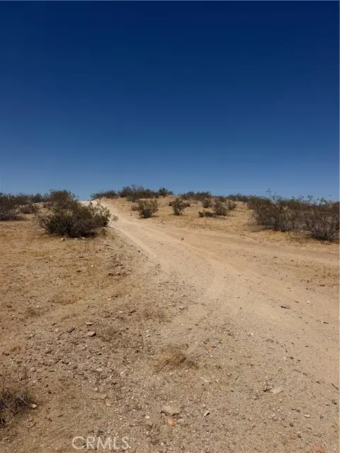 39 Leaping Lizard Lane, Apple Valley, CA 92307