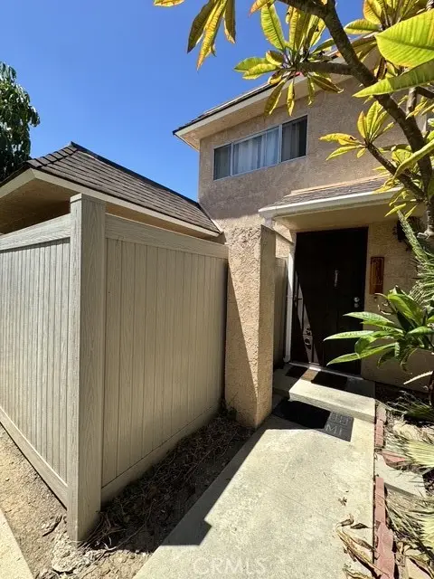 831 Las Lomas Drive, La Habra, CA 90631 - #2