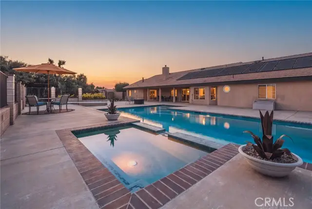 7732 Daisy, Hesperia, CA 92344 - #2