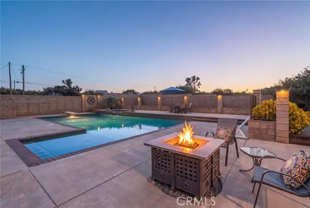 7732 Daisy, Hesperia, CA 92344 - #3