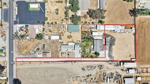 8082 Jurupa Valley Road, Mira Loma, CA 91752