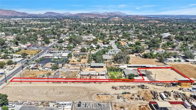 8082 Jurupa Valley Road, Mira Loma, CA 91752 - #2