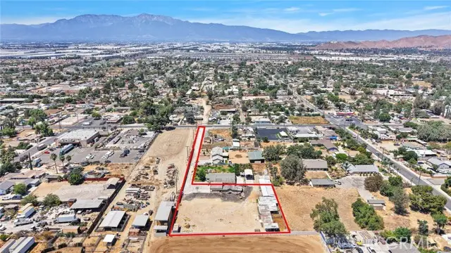 8082 Jurupa Valley Road, Mira Loma, CA 91752 - #3