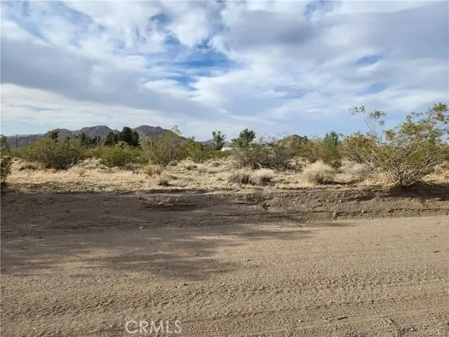 502 Morningside Street, Lucerne Valley, CA 92356 - #1
