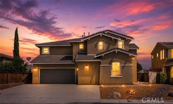 13072 Galvez, Victorville, CA 92394