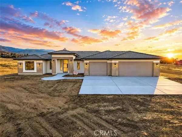 9012 Monte Vista, Phelan, CA 92371