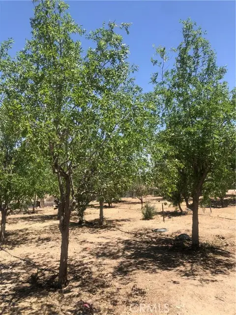 32726 Agate Road, Lucerne Valley, CA 92356