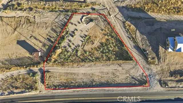 13375 Summit Valley Road, Hesperia, CA 92345 - #2