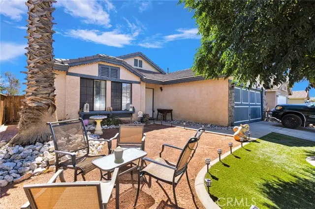 12461 Emeraldstone, Victorville, CA 92392 - #3