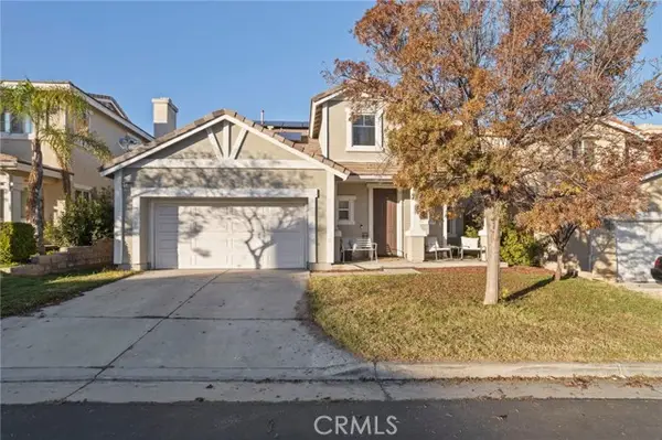 28388 Kara Street, Murrieta, CA 92563