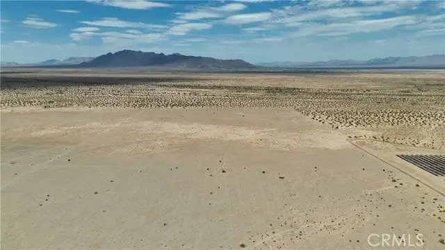 81128000 No Name, Desert Center, CA 92239 - #2