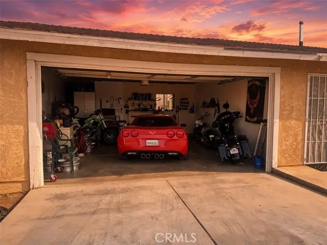 10625 Tecopa, Apple Valley, CA 92308 - #3