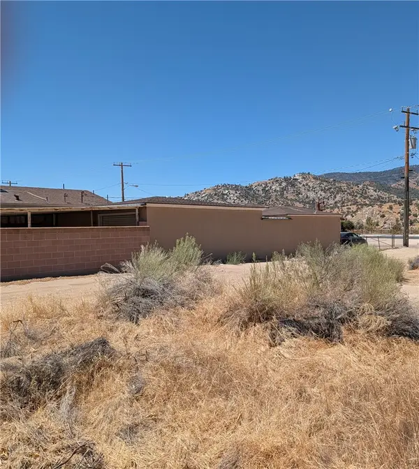 0 Fulop St., Hesperia, CA 92340