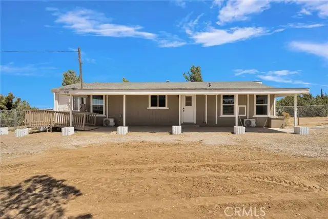 9283 Atsina, Phelan, CA 92371 - #2