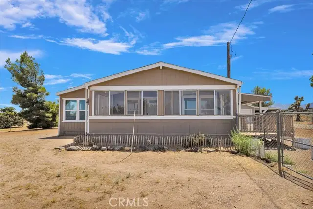 9283 Atsina, Phelan, CA 92371 - #3
