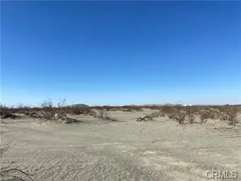 0 Auburn Road, Adelanto, CA 92301 - #2