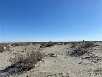 0 Auburn Road, Adelanto, CA 92301 - #3