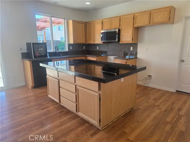 13255 San Dimas Street, Hesperia, CA 92344 - #2