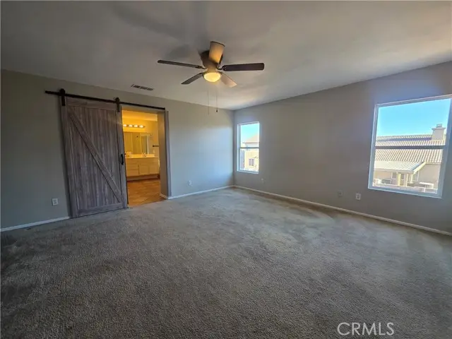 13255 San Dimas Street, Hesperia, CA 92344 - #3