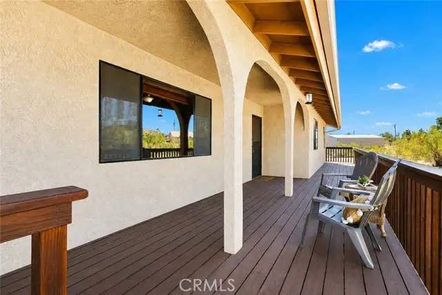 11575 El Esteban, Phelan, CA 92371 - #3