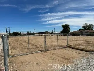 15828 Sequoia, Hesperia, CA 92345