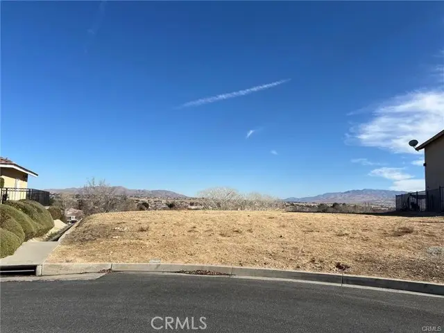 18257 Deauville Drive, Victorville, CA 92395 - #1