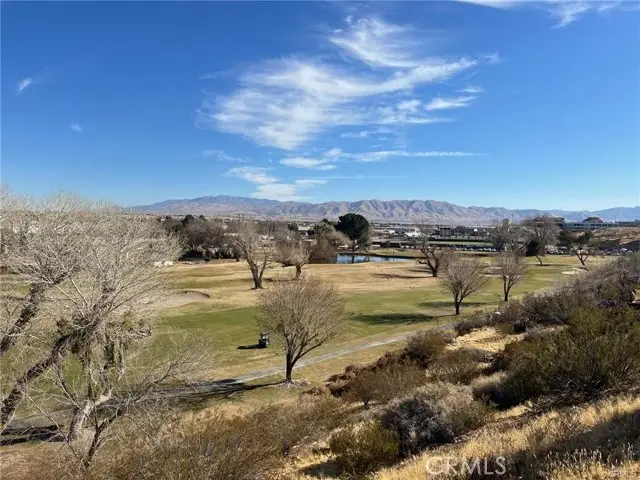 18257 Deauville Drive, Victorville, CA 92395 - #2