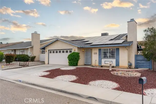 12980 Autumnwood, Victorville, CA 92395 - #1
