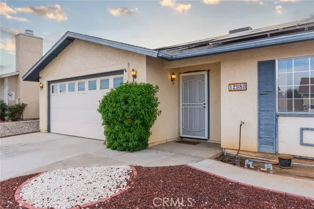 12980 Autumnwood, Victorville, CA 92395 - #2