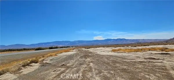 801 Bartow Rd., Lucerne Valley, CA 92356