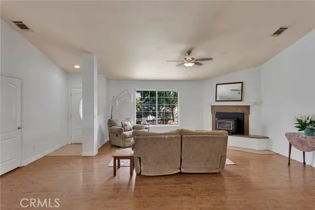 24332 Roundup, Apple Valley, CA 92308 - #2