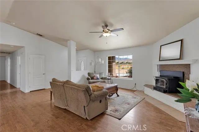 24332 Roundup, Apple Valley, CA 92308 - #3