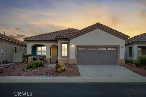 11162 Avonlea, Apple Valley, CA 92308