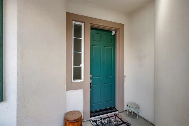 11162 Avonlea, Apple Valley, CA 92308 - #2