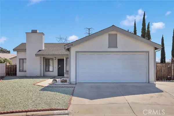 9104 Aspenwood, Hesperia, CA 92344