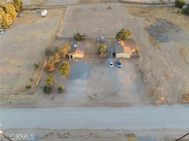 13189 Begonia Road, Victorville, CA 92392 - #2