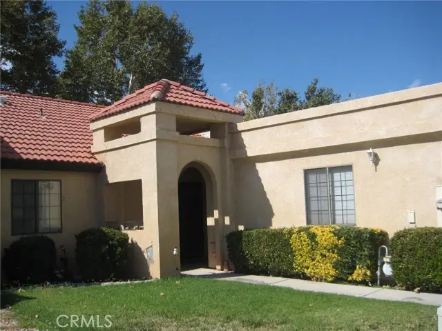 19109 Arthur, Apple Valley, CA 92308 - #1