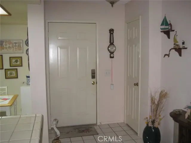 19109 Arthur, Apple Valley, CA 92308 - #2