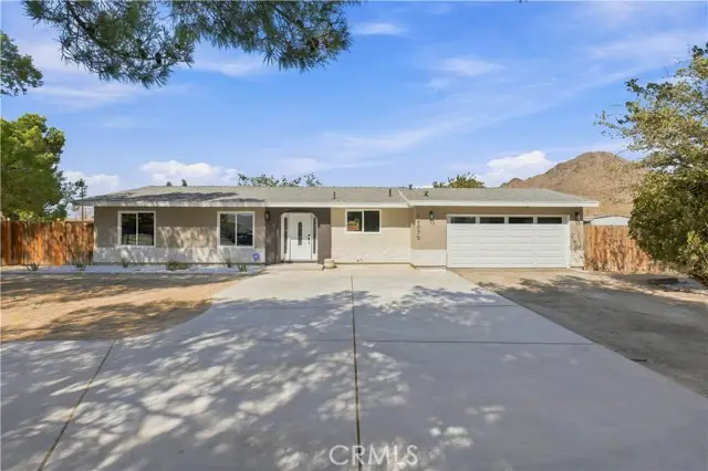 16070 Winnebago, Apple Valley, CA 92307 - #2