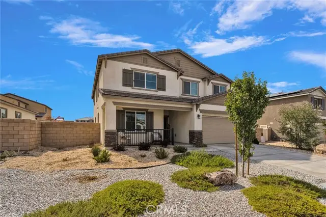 15742 Lorretta, Victorville, CA 92394 - #3