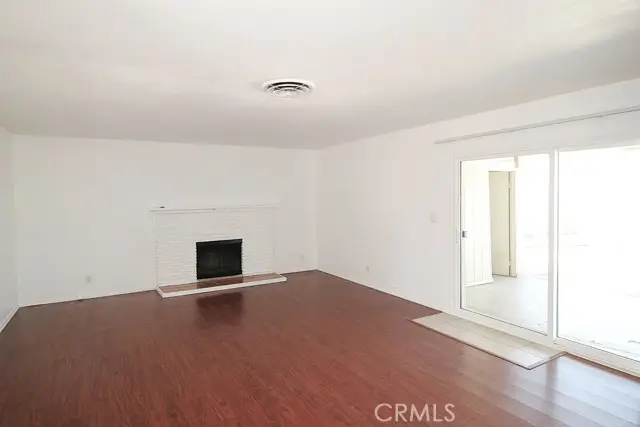 25626 Eaton, Barstow, CA 92311 - #3